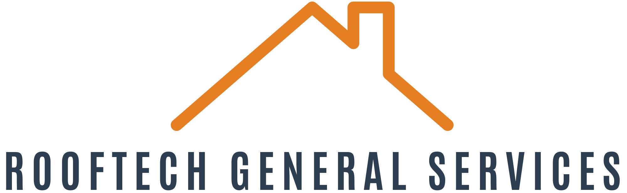 RoofTech General Services